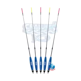 Cralusso Pro Carbon Waggler 16