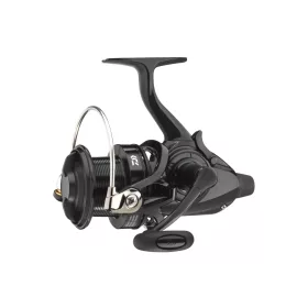 Daiwa Emblem BR 25 A 2500 Nyeletőfékes orsó
