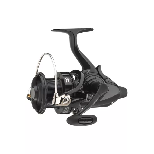 Daiwa Emblem BR 25 A 2500 Nyeletőfékes orsó
