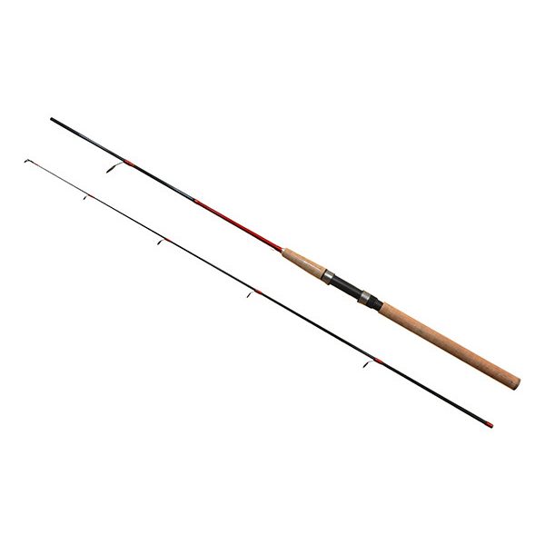 Arno Ontax Spin 2.40m 10-30gr 2 részes Pergető bot
