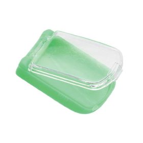 Trabucco Valiant Box Horgos Doboz 4x3x1cm