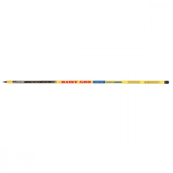 Arno Daisy 6,00m 6 Részes Spiccbot
