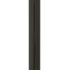 EnergoTeam Blade Pole Spiccbot 500cm | Úszós horgászat