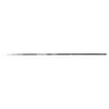 EnergoTeam Blade Pole 6,00m 6 Részes Spiccbot