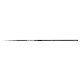 EnergoTeam Blade Pole 7,00m 7 Részes Spiccbot