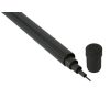 EnergoTeam Blade Pole 7,00m 7 Részes Spiccbot