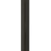 EnergoTeam Blade Pole 7,00m 7 Részes Spiccbot