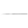 EnergoTeam Blade Pole 8,00m 8 Részes Spiccbot