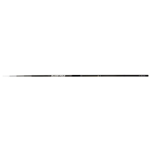 EnergoTeam Blade Pole 8,00m 8 Részes Spiccbot