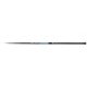 Kamasaki Super Strong Kevlar 3,00m 3 Részes Spiccbot
