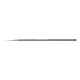 ET EMERALD RIVER STRONG POLE BOT 6.0M - Spiccbot