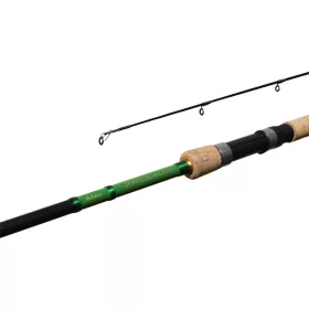   Delphin ZEPHYR Spin Spinning 180cm 20gr - Spinning - 2 Pergető bot