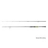 Delphin HYPNOOSA Spinning 300cm 60gr - Spinning - 2 Pergető bot