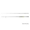 Delphin HYPNOOSA Spinning 300cm 60gr - Spinning - 2 Pergető bot