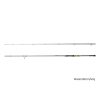 Delphin HYPNOOSA Spinning 300cm 60gr - Spinning - 2 Pergető bot