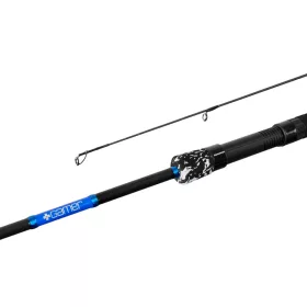   Delphin GAMER Spinning 255cm 40gr - Spinning - 2 Pergető bot