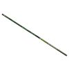 Benzar Mix No Limit Pole 5m 50-120gr 5 Részes Spiccbot