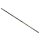 Benzar Mix No Limit Pole 7m 50-120gr 7 Részes Spiccbot