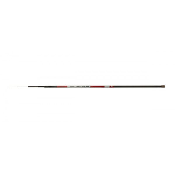 Kamasaki Rubin Pole 5,00m 5 Részes Spiccbot