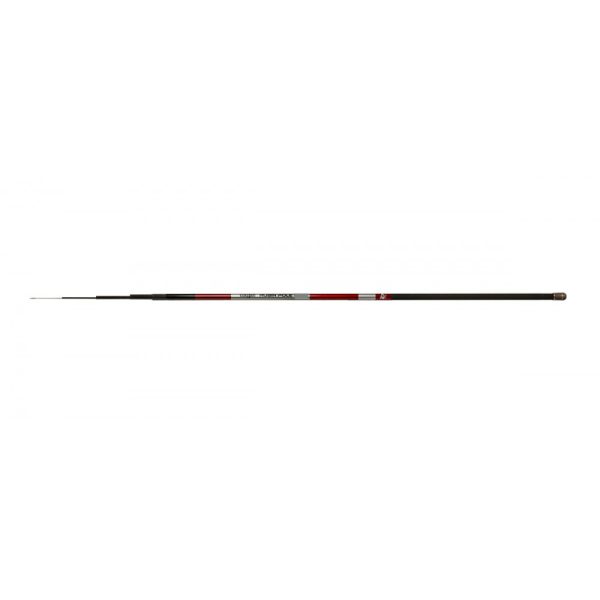 Kamasaki Rubin Pole 6,00m 6 Részes Spiccbot