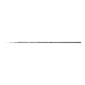 BOT KAMASAKI RIVER POLE 4M - Spiccbot