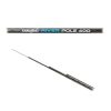 BOT KAMASAKI RIVER POLE 4M - Spiccbot