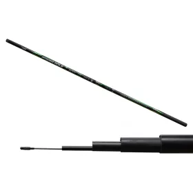 Kamasaki Pole 4m Spiccbot