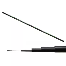 Kamasaki Pole 5m Spiccbot