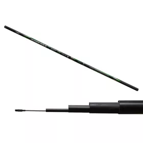Kamasaki Pole 6m 5-35gr Spiccbot