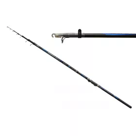 Kamasaki Bolo 5m 5-35gr Bolognai Bot