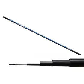 Kamasaki Rubin Pole 5m Spiccbot