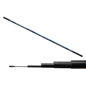 Kamasaki Rubin Pole 6m 5-20gr Spiccbot