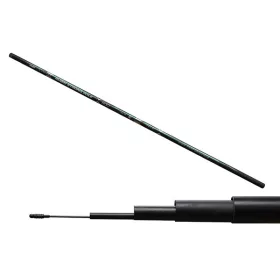 Kamasaki Rubin Strong Pole 4m Spiccbot