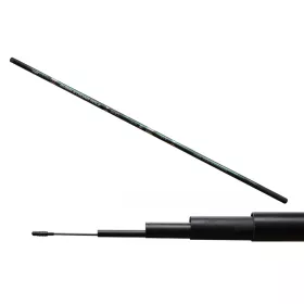 Kamasaki Rubin Strong Pole 5m Spiccbot