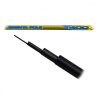 EnergoTeam Brenta 4,00m 4 Részes Spiccbot