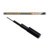 EnergoTeam Piave 4,00m 4 Részes Spiccbot