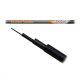 EnergoTeam Piave 4,00m 4 Részes Spiccbot