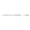 EnergoTeam Piave 4,00m 4 Részes Spiccbot