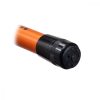 EnergoTeam Piave 4,00m 4 Részes Spiccbot