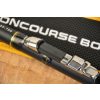 Benzár Mix Concourse Bolo 6,00m 3-22gr 6 Részes Bolognai Bot