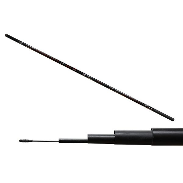 Carp Expert Supreme Pole 4m Spiccbot