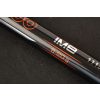 Carp Expert Supreme Pole 4m Spiccbot