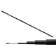 Carp Expert Supreme Pole 6m Spiccbot