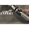 Carp Expert Supreme Bolo 4m 8-20gr Bolognai Bot