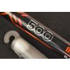 Carp Expert Supreme Bolo 5m 8-20gr Bolognai Bot