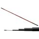 Carp Expert Scobar Pole 4m Spiccbot