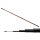 Carp Expert Scobar Pole 5m Spiccbot