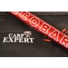 Carp Expert Scobar Bolo 4m 3-12gr Bolognai Bot