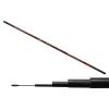 Carp Expert Evolution Power Pole 6m 5-35gr Spiccbot