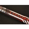 Carp Expert Evolution Power Pole 6m 5-35gr Spiccbot